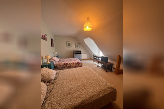  maison surzur 56450