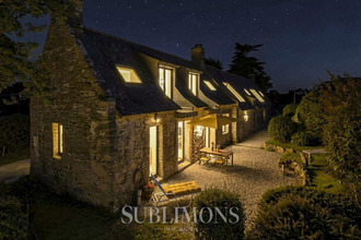  maison surzur 56450