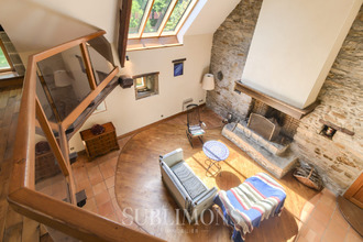  maison surzur 56450