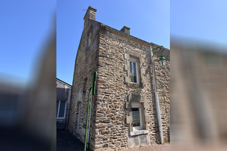  maison surzur 56450