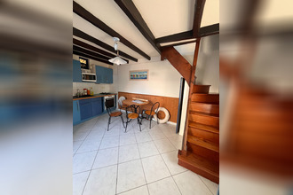  maison surzur 56450