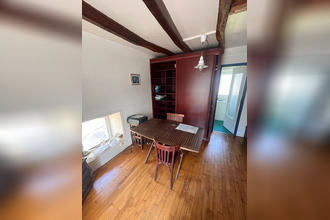  maison surzur 56450