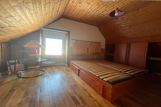  maison surzur 56450