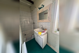  maison surzur 56450