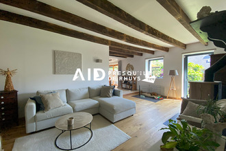  maison surzur 56450