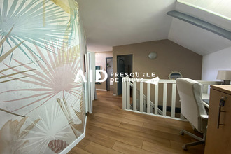  maison surzur 56450
