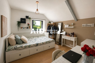  maison surzur 56450