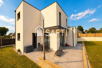  maison surzur 56450