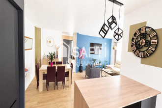  maison surzur 56450