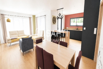  maison surzur 56450