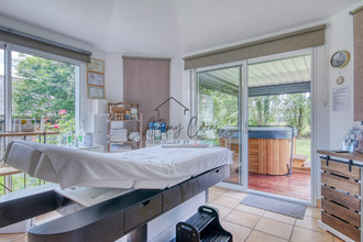  maison surzur 56450