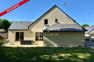  maison surzur 56450