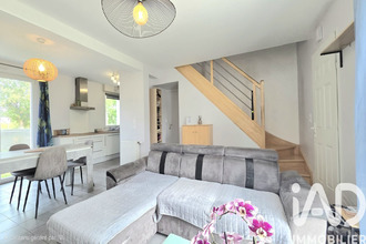  maison surzur 56450