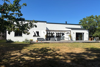  maison surzur 56450