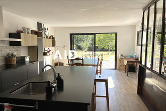  maison surzur 56450