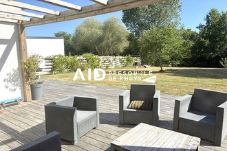  maison surzur 56450