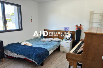  maison surzur 56450