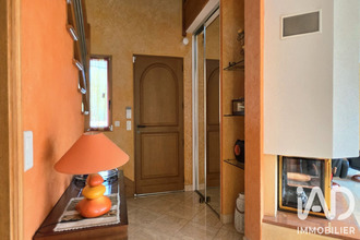  maison surzur 56450