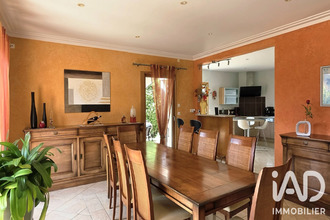  maison surzur 56450