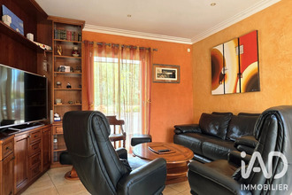  maison surzur 56450