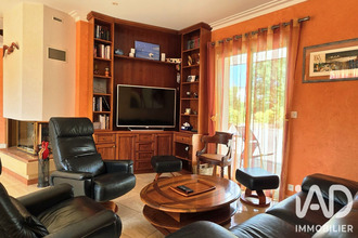  maison surzur 56450