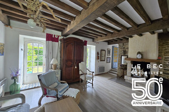  maison surzur 56450