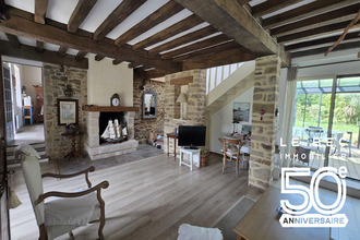  maison surzur 56450