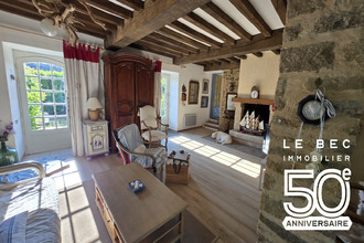  maison surzur 56450