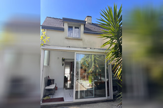  maison surzur 56450