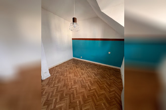  maison surzur 56450