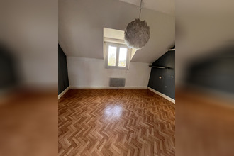  maison surzur 56450