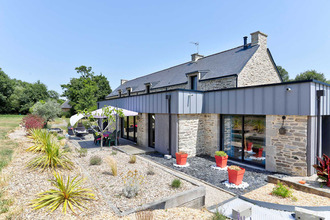  maison surzur 56450