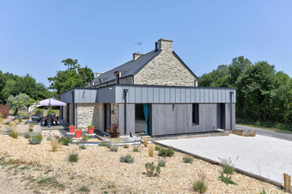  maison surzur 56450