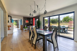  maison surzur 56450