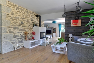  maison surzur 56450