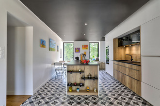  maison surzur 56450