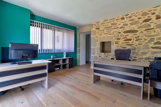  maison surzur 56450