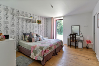  maison surzur 56450