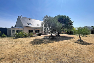  maison surzur 56450