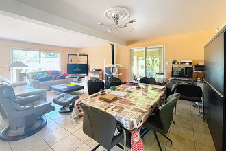  maison surzur 56450