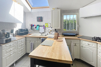  maison surzur 56450