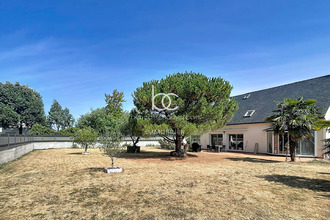  maison surzur 56450
