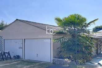  maison surzur 56450