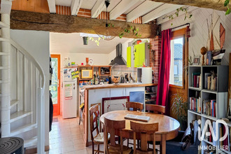 maison surzur 56450