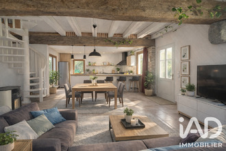  maison surzur 56450