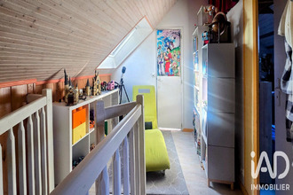  maison surzur 56450