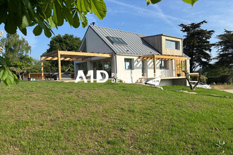  maison surzur 56450
