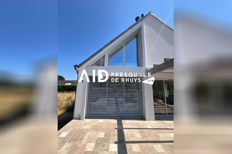  maison surzur 56450