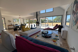  maison surzur 56450