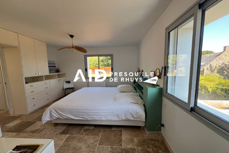  maison surzur 56450